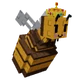 Queen Bee